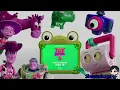 AT T x Toy Story 5 Commercial 2026 Effects 2 No Big Deal Effects Extended