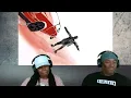 XXXTENTACION - SAUCE! !!REACTION!!
