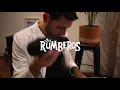 Los Rumberos ft. Juan Pablo Vega - Pal´ Otro Lado (Live Session)