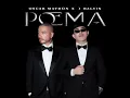 POEMA
