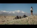 Download Lagu Bikepacking Expedition Alay in Kyrgyzstan: part 1