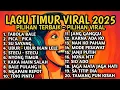 Download Lagu LAGU TIMUR LENGKAP VIRAL 2025 - LAGU TIMUR VIRAL TERBARU 2025 - PICA PICA