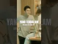 Download Lagu Difki Khalif feat. Celine Sun - Yang Terdalam #shorts
