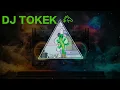 Download Lagu DJ TOKEK 🦎 FULL BASS