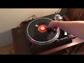 Peaches & Herb - Reunited [45 RPM EDIT]