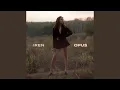 Download Lagu Odna