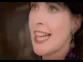 Enya - Only If (Official Video)