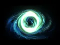 Download Lagu TN. - Deep Ocean