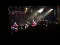 STRIKE! - WHISPERED Suomi feast japan 2017