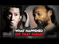 The Pig Farm Butcher Canada s Most Disturbing Killer
