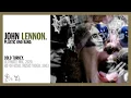 Download Lagu COLD TURKEY. (Ultimate Mix, 2020) - Plastic Ono Band (official music video HD)