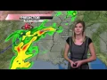 Ashley Kramlich Tuesday March 8 2016