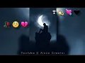 Download Lagu Waqt Ke Sath Sath 🥀 Sab Kuch Badal Gaya 💔 || Sad status 1080p Full screen status #sad