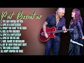 Wuthering Heights-Pat Benatar-Prime picks for your playlist-Unruffled