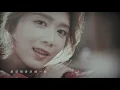 Elly艾妮《曖昧》[Official MV]