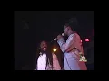 Lagu Gregory Isaacs \u0026 Dennis Brown - Easy Life / Raggamuffin ( National Arena, Jamaica ).
