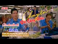 Download Lagu CHUYỆN ĐỜI CÔNG NHÂN - THẾ VŨ, Thấm Từng Câu Từng Chữ Nghe Mà Ứa Nước Mắt Cho Đời Làm Thuê..