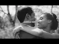Gyakie & Omah Lay - Forever (Remix) (Slowed + Reverb)