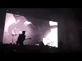 CATFISH AND THE BOTTLEMEN - Conversation