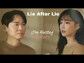 Download Lagu Ost Part 3 Lie After Lie || Son Ye Rim - I’m Hurting