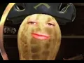 Average casual queue up in TF2 with Friends