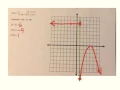 Piecewise Greatest Integer Step Functions