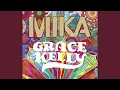 Download Lagu Grace Kelly (Acoustic)