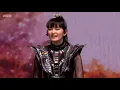 Lagu BABYMETAL   Karate at Glastonbury 2019