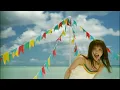 いきものがかり 『夏空グラフィティ』Music Video