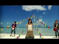 Download Lagu いきものがかり 『夏空グラフィティ』Music Video