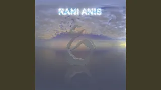 I Don T Know Feat Hinata 011 