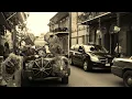 Do You Know What It Means To Miss New Orleans - Louis Armstrong