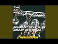 Lagu BREAKBEAT JALAN JALAN MELODY WILFLEX BOR