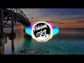 Download Lagu DJ maimunah lagi Geleng-Geleng kepala aisyah
