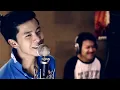 [MAD] ไม่ธรรมดา - เบล สุพล (Cover) | Johnny Bravo