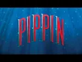 On The Right Track (Clean Version) Pippin