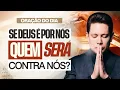Lagu ORAÇÃO DO DIA 25 DE FEVEREIRO • BISPO BRUNO LEONARDO
