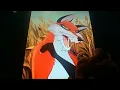 Download Lagu Horacio the handsnake - Farley the Fox