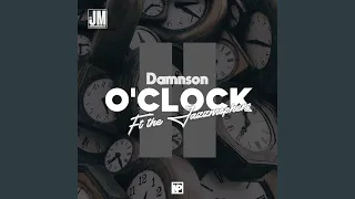 11 oclock