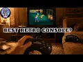 Ultimate Guide to the SEGA GENESIS - Best Retro Console