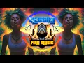 Download Lagu BEAUZ, JKRS \u0026 gritney - Loco (Extended Mix) |🔝⚡🔥🎶