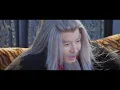 【Chinese drama】Thrown into the Arena, He Kills a Giant Beast with One Strike and Becomes King!