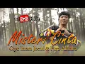 Download Lagu MISTERI CINTA - FITRA ALHAURA - OFFICIAL MUSIC VIDEO