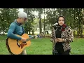 Download Lagu Indona - Abel Septi (Cover - Akustik Versi) lagu Dayak Kalimantan Barat