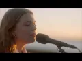 Maggie Rogers - Back In My Body (Live From The DNC 2020)