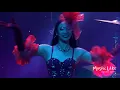 Download Lagu Cắt đôi nỗi sầu - Đan Nguyên | Tăng Duy Tân