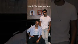 اغنيه قولي ليه تسيبني ليه اداء حوده بندق قولي ليه تسيبني ليه حوده بندق تومي 