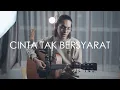 Download Lagu Cinta Tak Bersyarat - Element (Cover by Tereza)