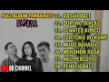 Download Lagu LAVORA - RUNGOKNO KANGMAS, DURUNG IKHLAS || FULL ALBUM TERBARU