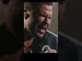 Download Lagu COMO ESQUECER VOCÊ | Eduardo Costa